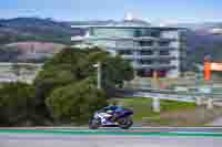 motorbikes;no-limits;november-2022;peter-wileman-photography;portimao;portugal;trackday-digital-images